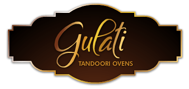 GULATI Tandoors