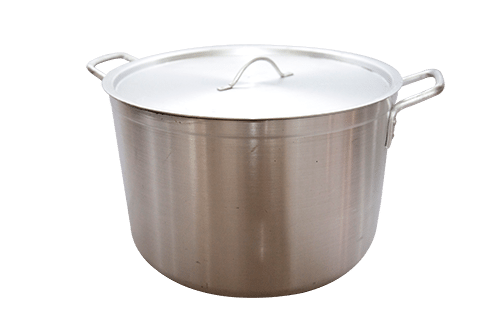GULATI tandoor