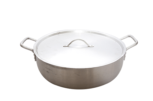 GULATI tandoor