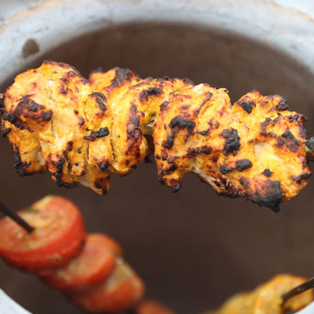 chicken-skewer6-0625_SQ