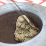 fresh-naan-0625-skewer3_SQ