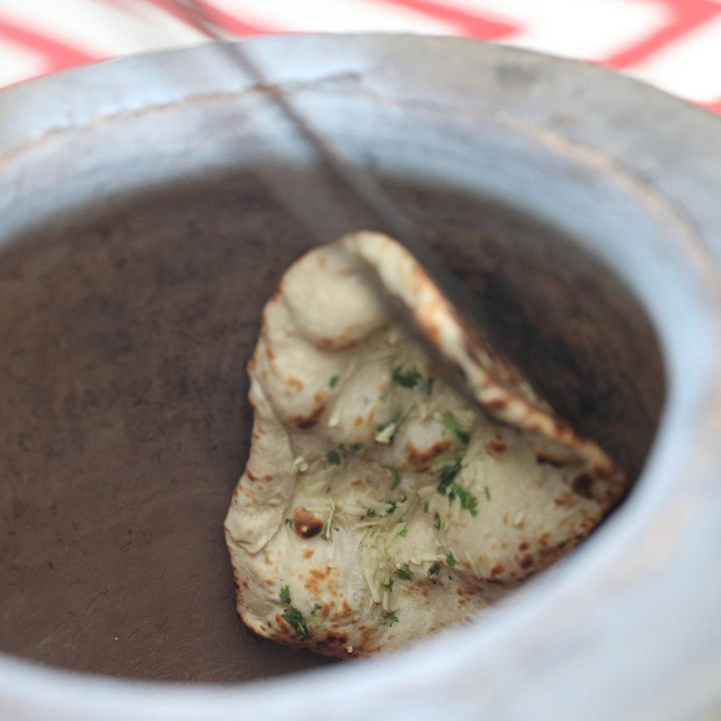 fresh-naan-0625-skewer3_SQ