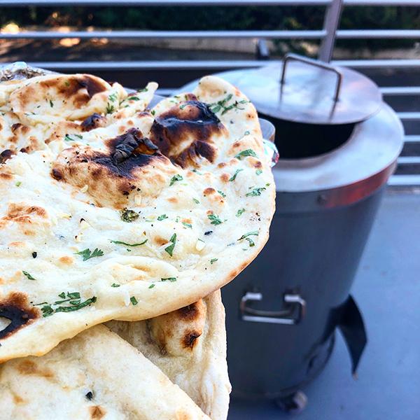 gulati_home-tandoor_naan1