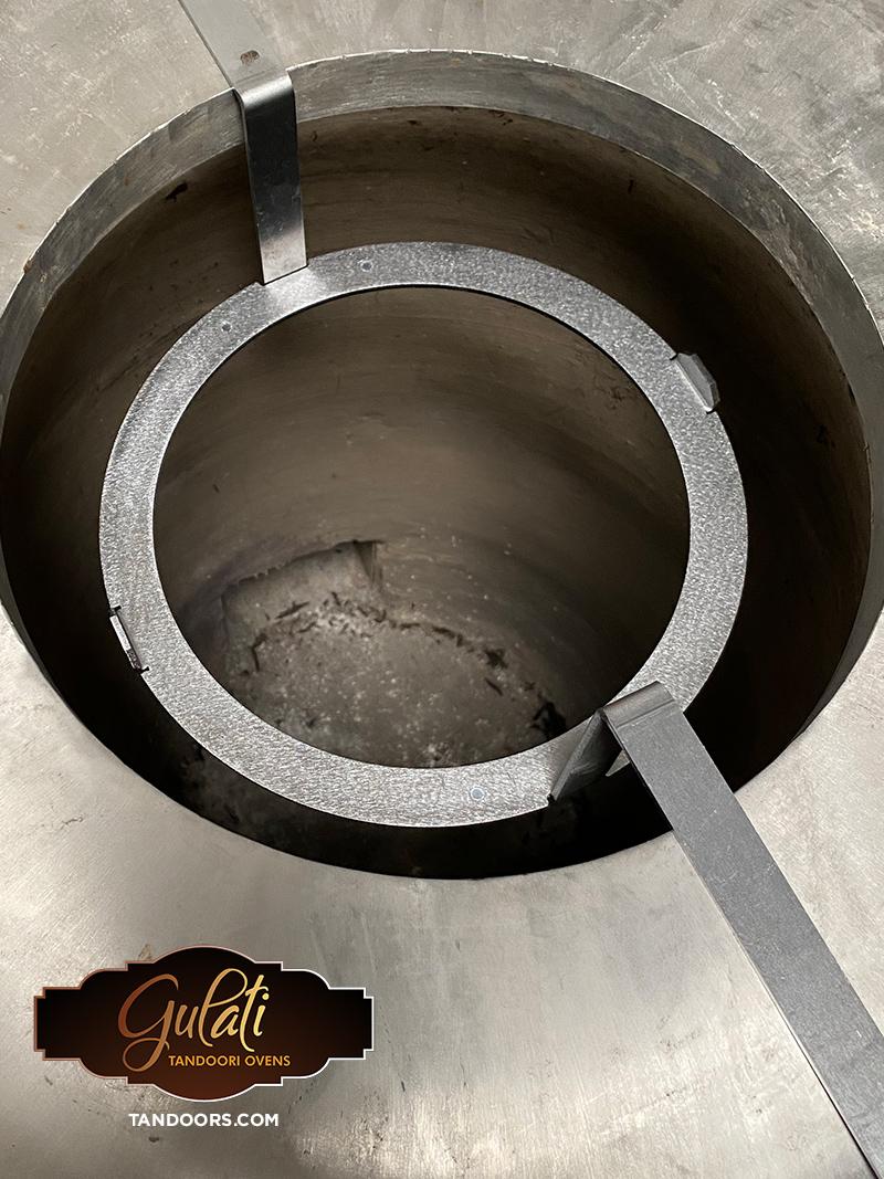 Gulati_TandoorDISC_InTandoor_NoSurface