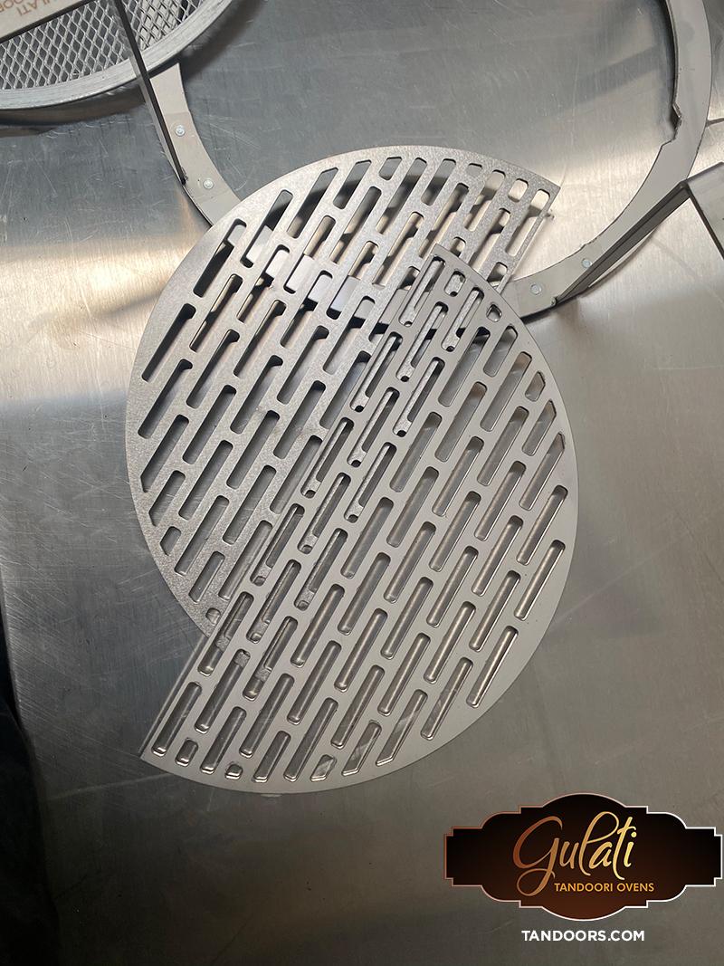 TandoorDISC-PRO-ThickGrillGrateSet_1_800