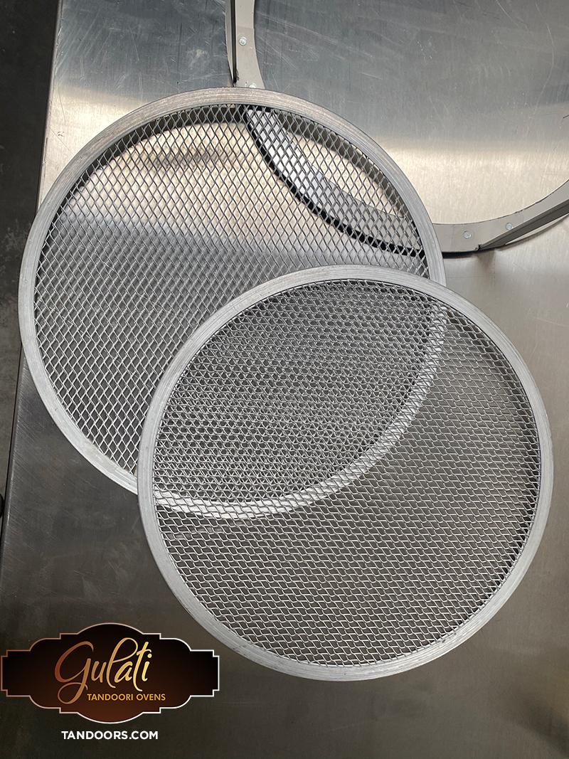 TandoorDISC-PRO-WireMeshSet_1_800