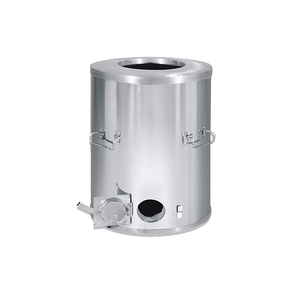 Home Tandoor Oven