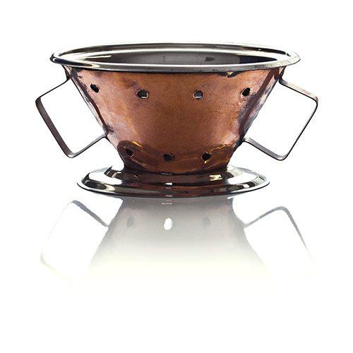GULATI tandoor