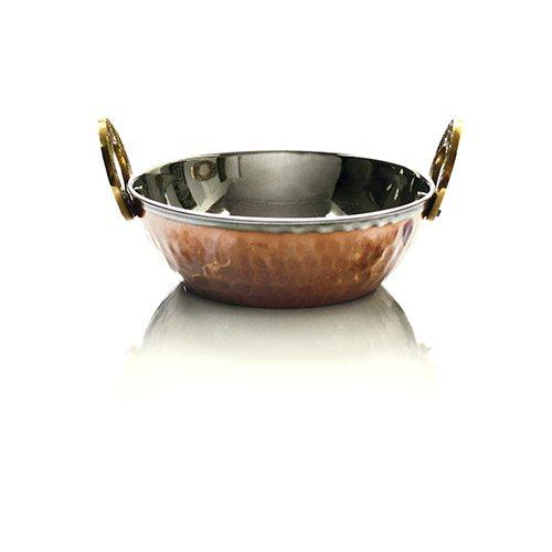 GULATI tandoor