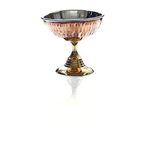 GULATI tandoor