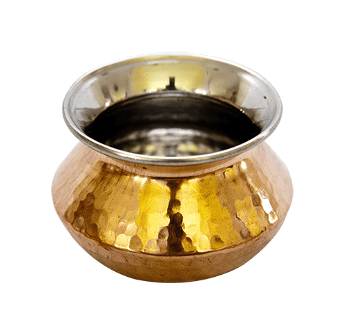 GULATI tandoor