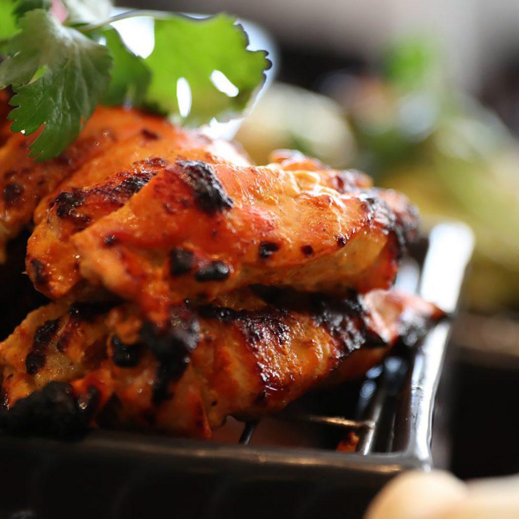301_chickentikka-inaction