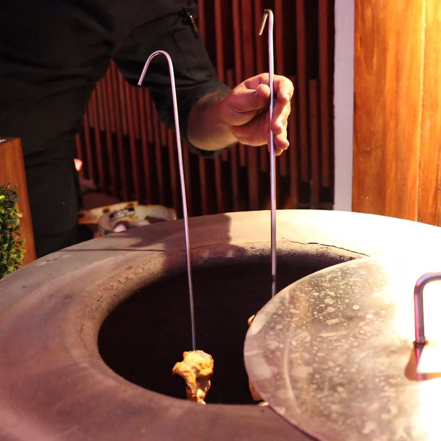301_gulati-catering-4