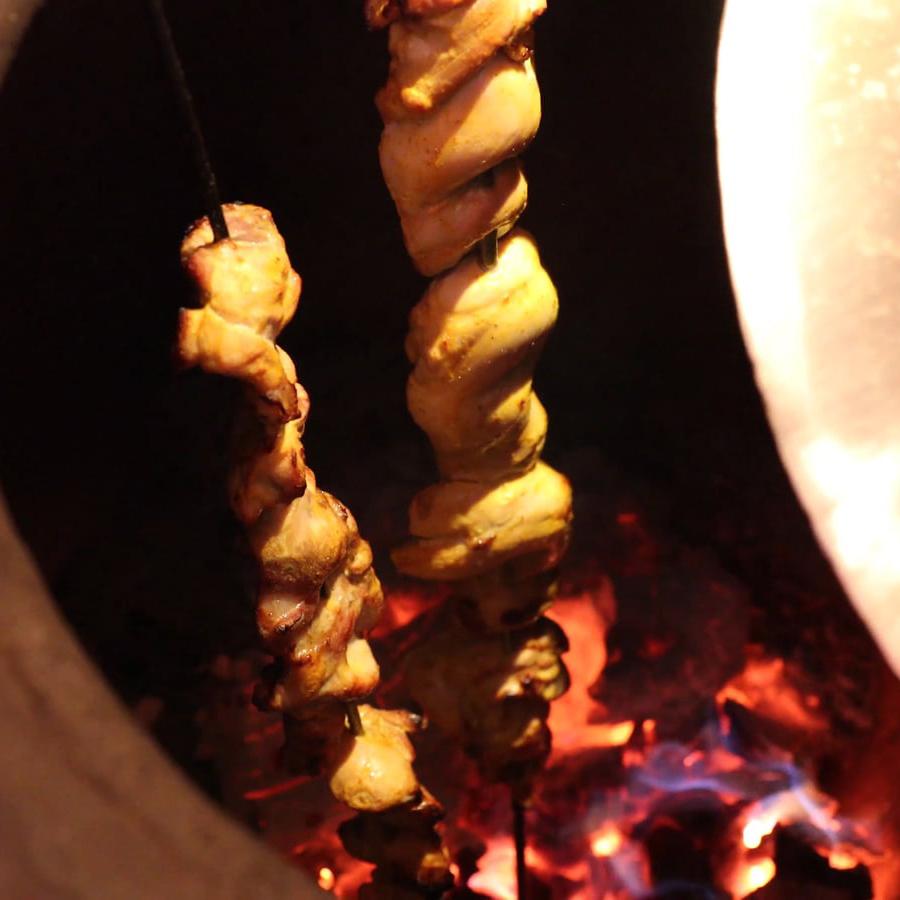 301_gulati-catering-5