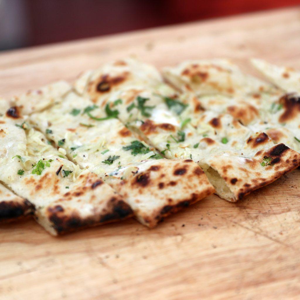 fresh-naan-0625-cut4_SQ