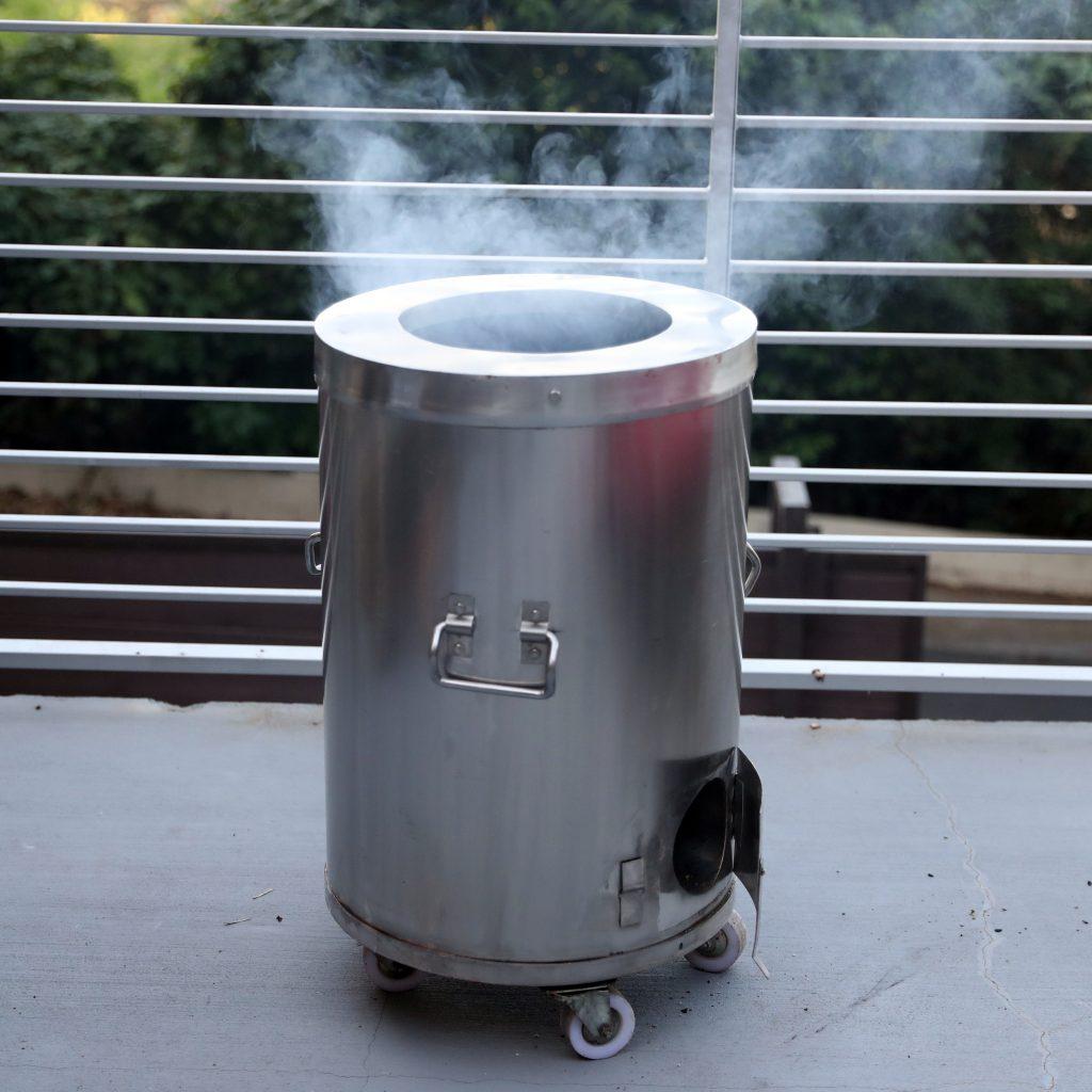 gulati-tandoor-home_smoking_1