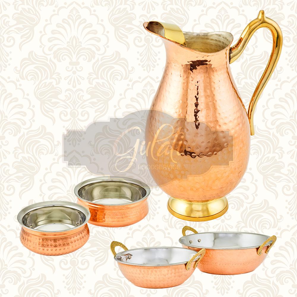 gulati-copper-standard-set_1c