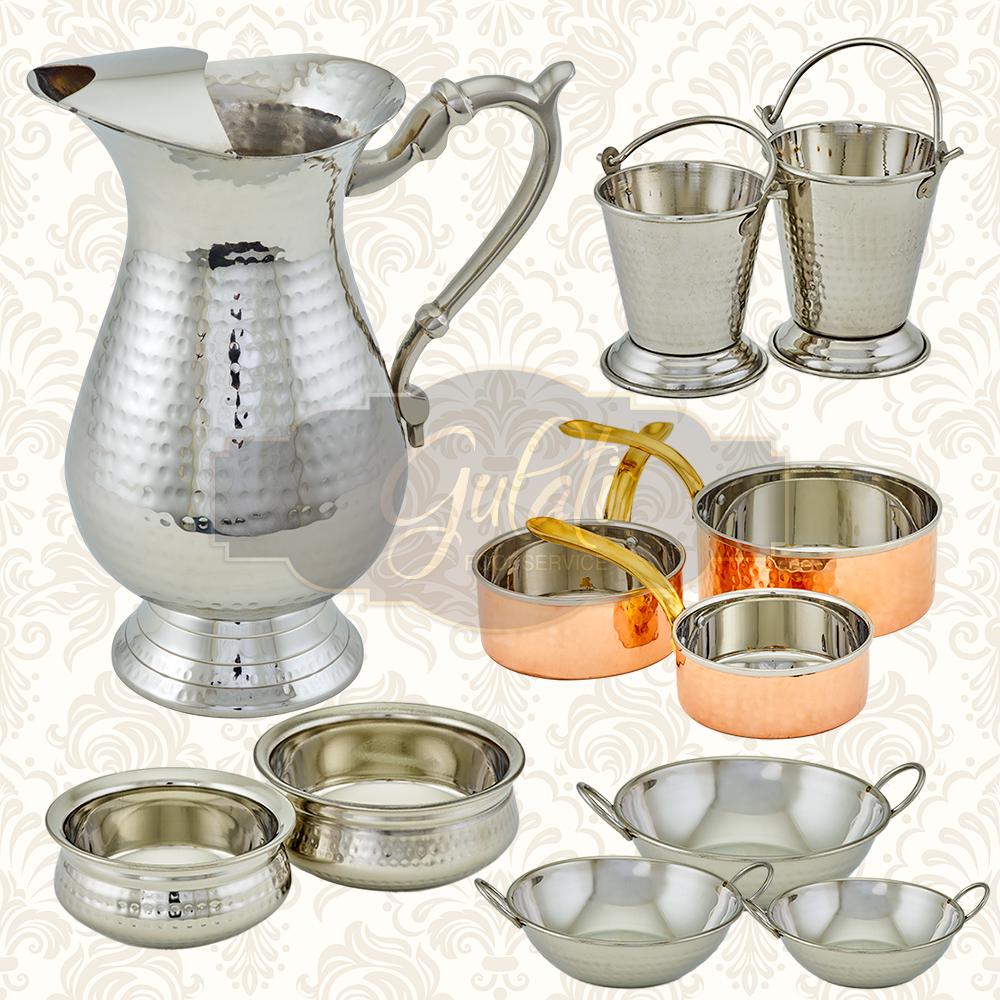 gulati-stainless-steel-deluxe-set_1c