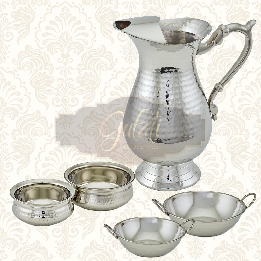 gulati-stainless-steel-standard-set_1c