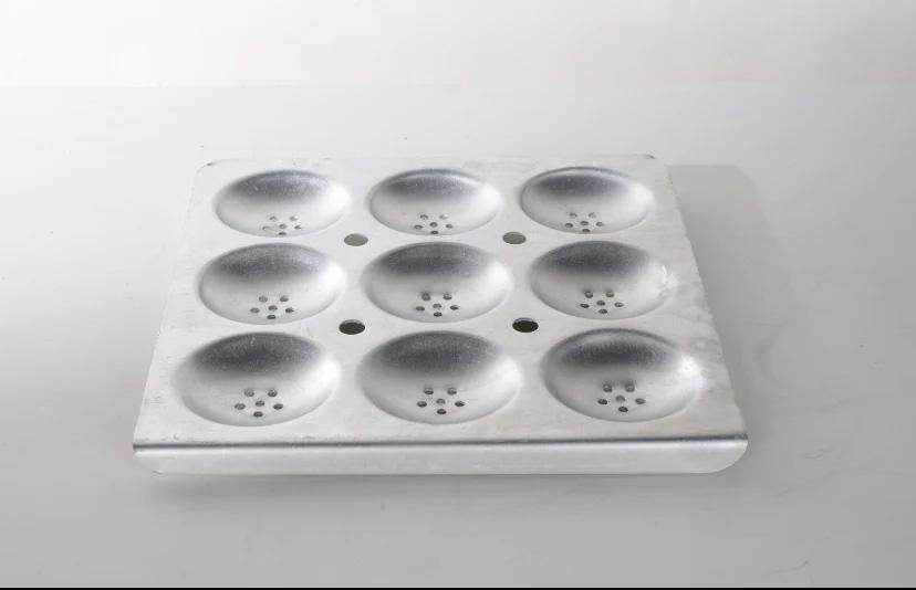 GULATI_idli_steamer_2