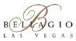 Bellagio - GULATI tandoor client