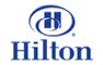 Hilton - GULATI tandoor client