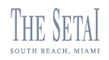 The Setai - GULATI tandoor client