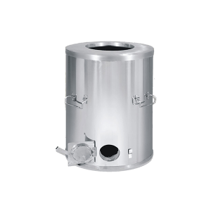 GULATI Home Tandoor Available in the USA