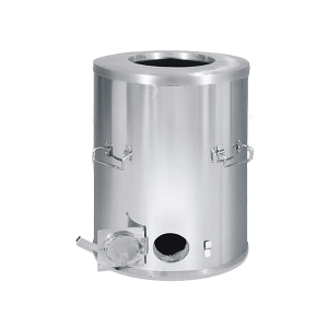GULATI Catering Tandoor, Portable and Professional, Available in the USA