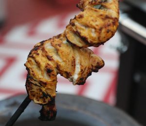 chicken-legs-skewer2-0625_SQ