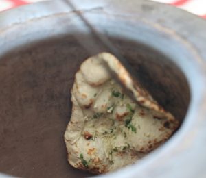 fresh-naan-0625-skewer3_SQ