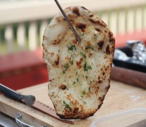 fresh-naan-0625-skewered1_SQ