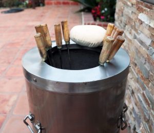 gulati-tandoor-home-fromtop_1