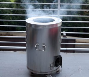 gulati-tandoor-home_smoking_1