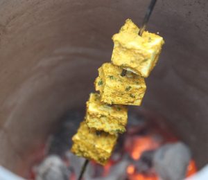 paneer-0625-skewer1_SQ