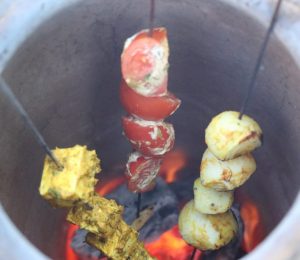 tomatoes-onions-on-skewer_SQ