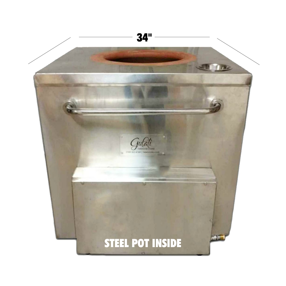tandoor_gulati_google_product-img_34x34_steel