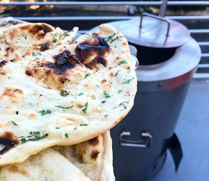 gulati_home-tandoor_naan1