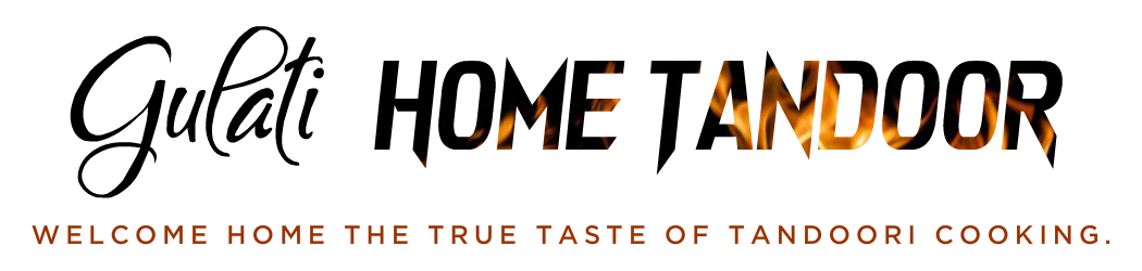 Gulati Home Tandoor Bundles